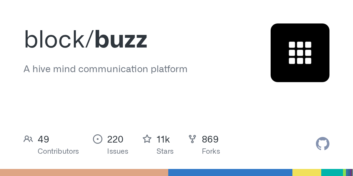 block/buzz repo preview